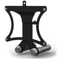 Artec Industries auto part