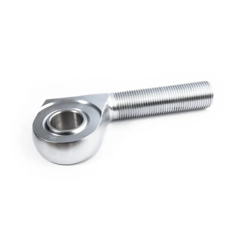 Artec Industries auto part