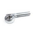 Artec Industries auto part