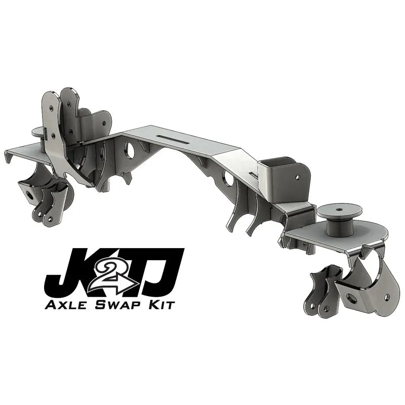 Artec Industries auto part