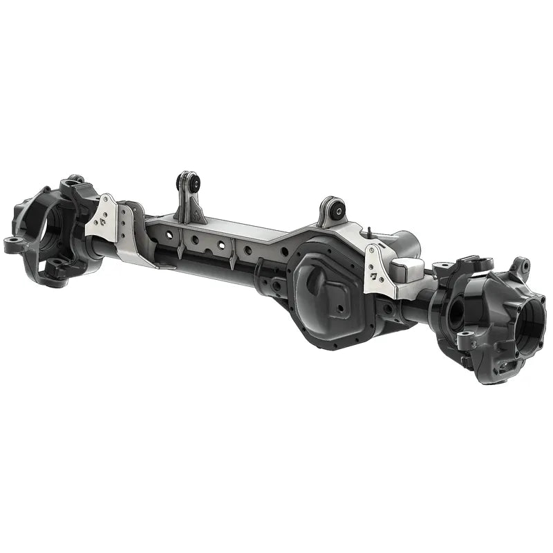 Artec Industries auto part