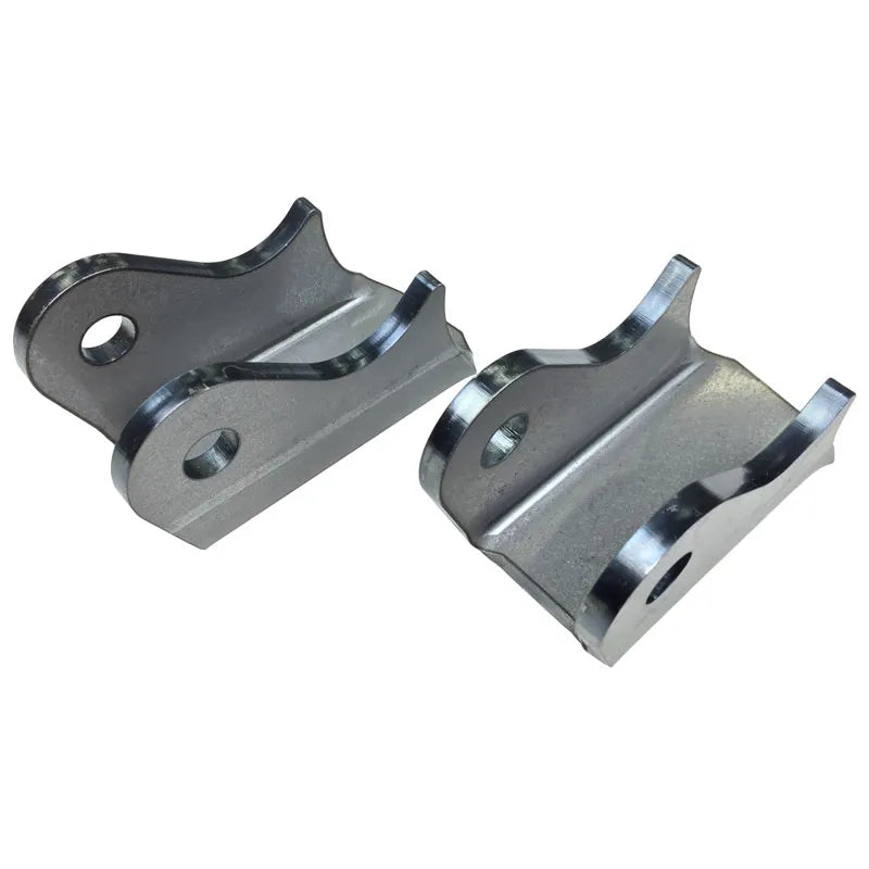 Artec Industries shock absorber