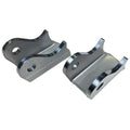 Artec Industries shock absorber