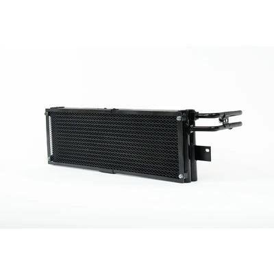 CSF oil cooler