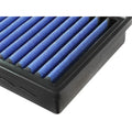 aFe air filter detail