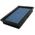 aFe air filter