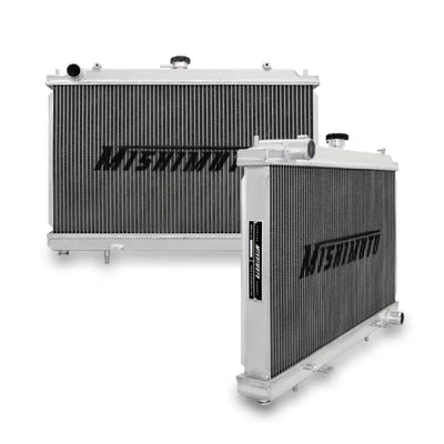 Mishimoto auto part