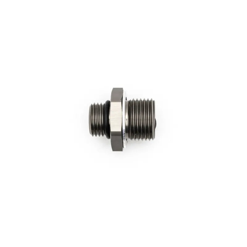 DeatschWerks auto part