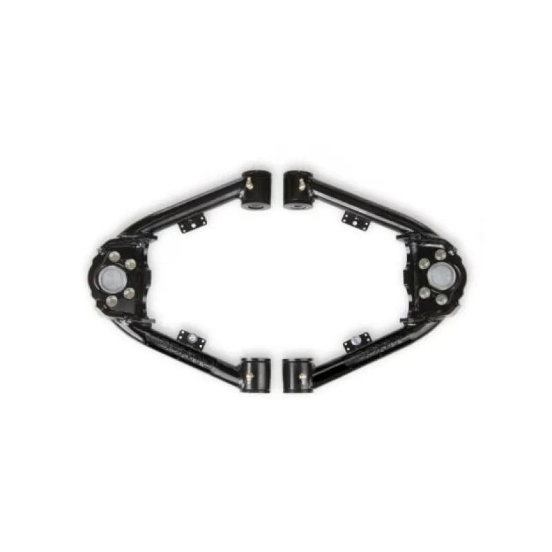 Cognito Motorsports shock absorber