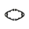 Cognito Motorsports shock absorber