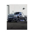 Cognito Motorsports auto part