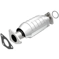 Magnaflow auto part