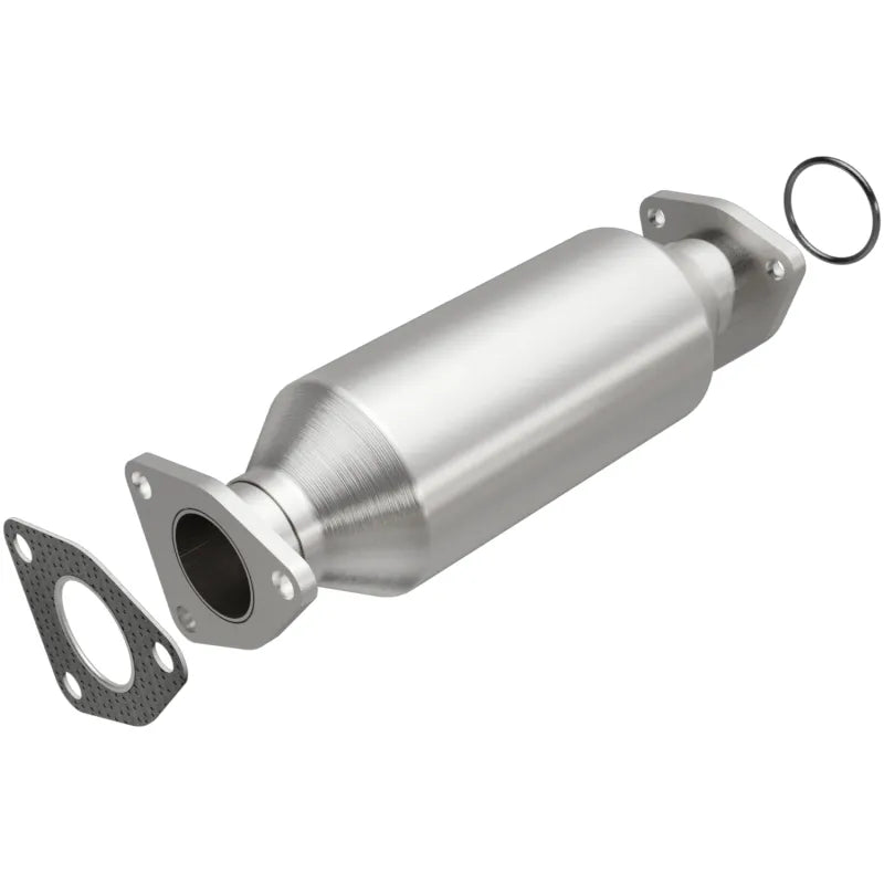 Magnaflow auto part