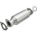 Magnaflow auto part