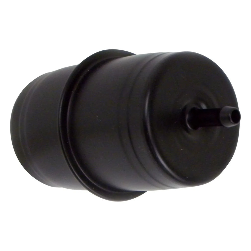 Crown Automotive air filter