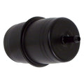 Crown Automotive air filter
