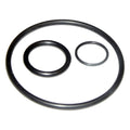 Crown Automotive oil filter