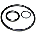 Crown Automotive oil filter