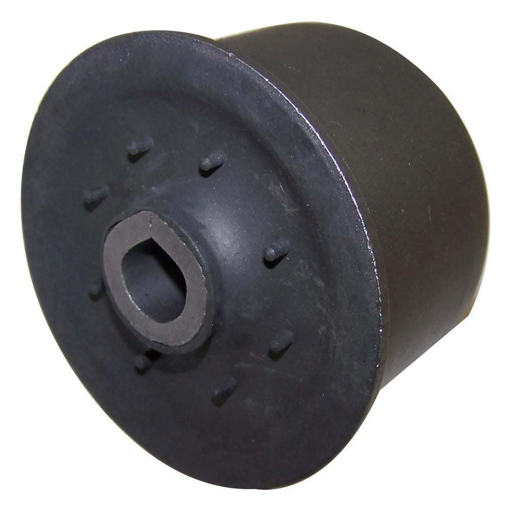 Placeholder image