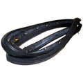 Crown Automotive auto part