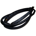 Crown Automotive auto part detail