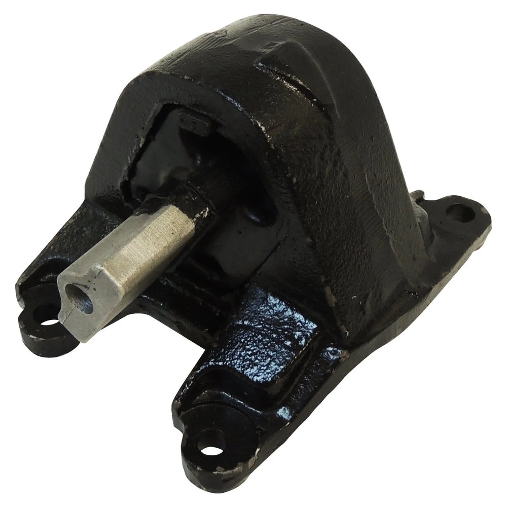 Placeholder image