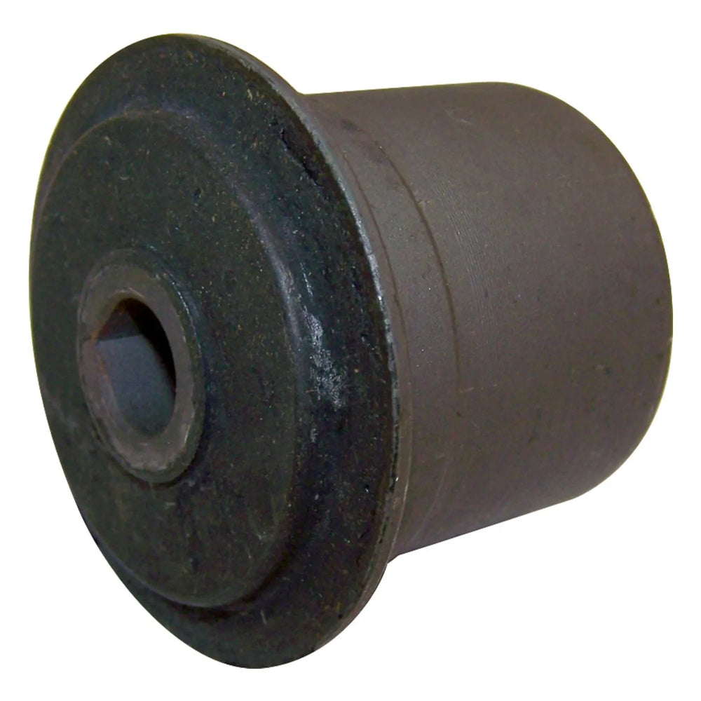 Placeholder image