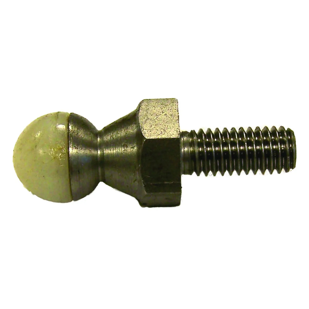 Crown Automotive auto part
