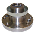 Placeholder image