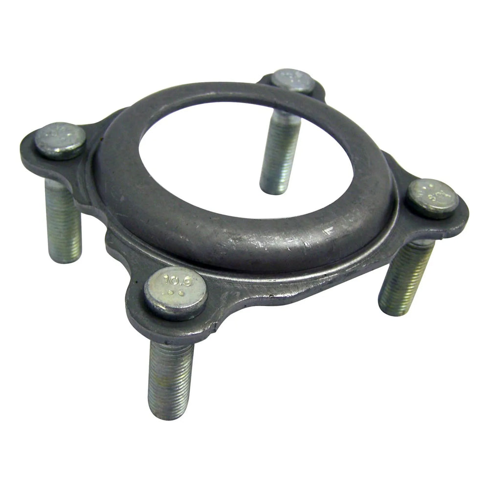 Placeholder image
