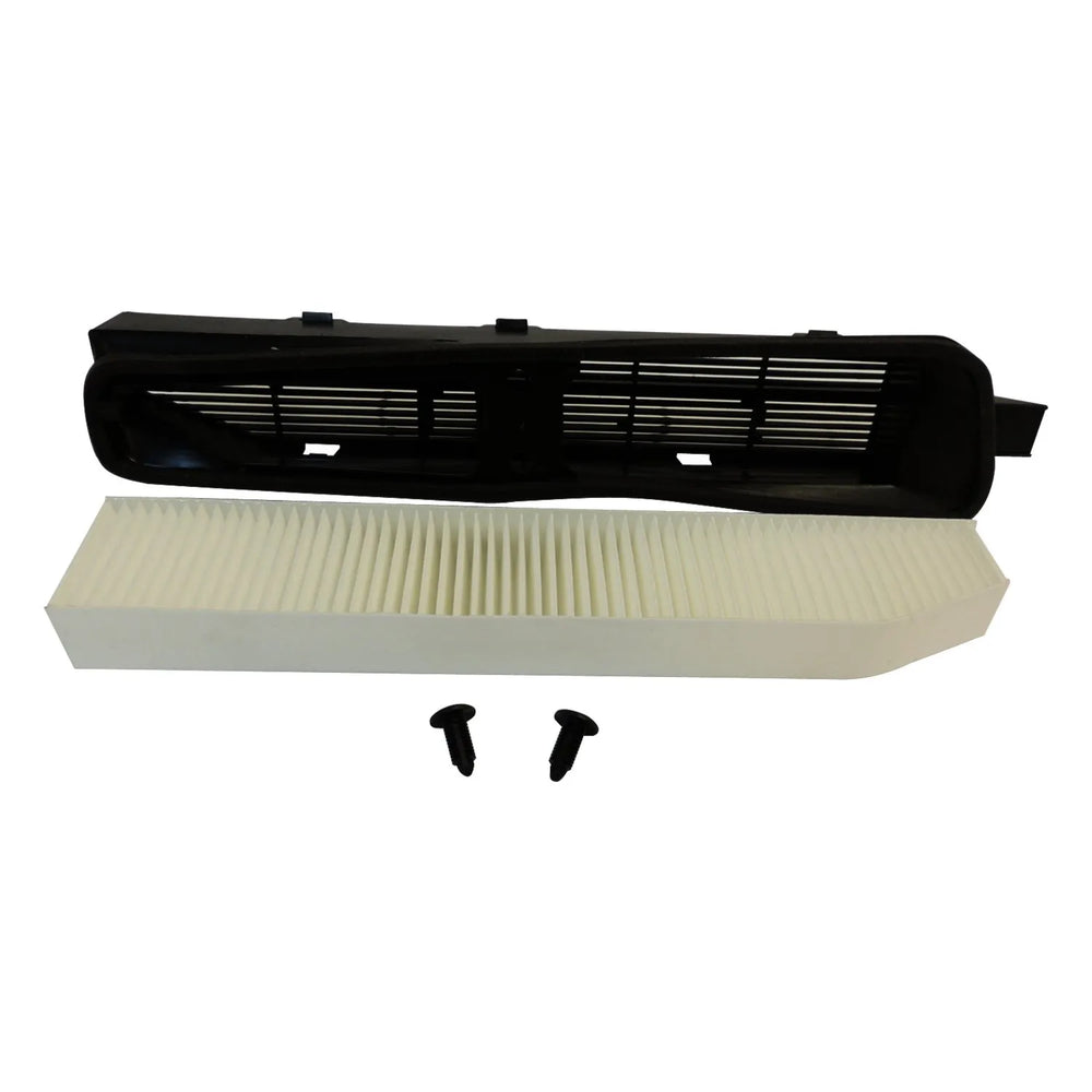 Crown Automotive cabin air filter