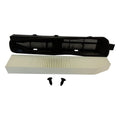 Crown Automotive cabin air filter