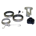 Crown Automotive auto part