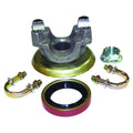 Crown Automotive hardware kit