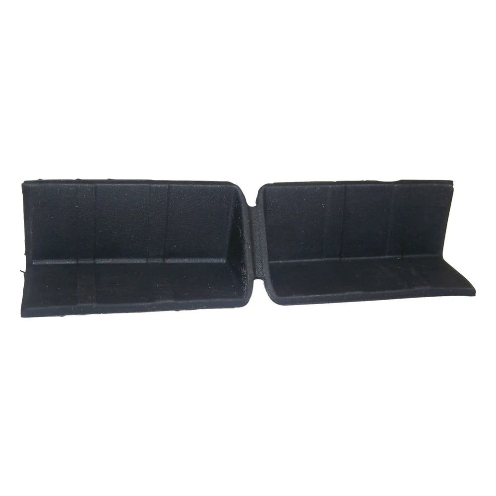 Crown Automotive auto part