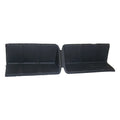 Crown Automotive auto part