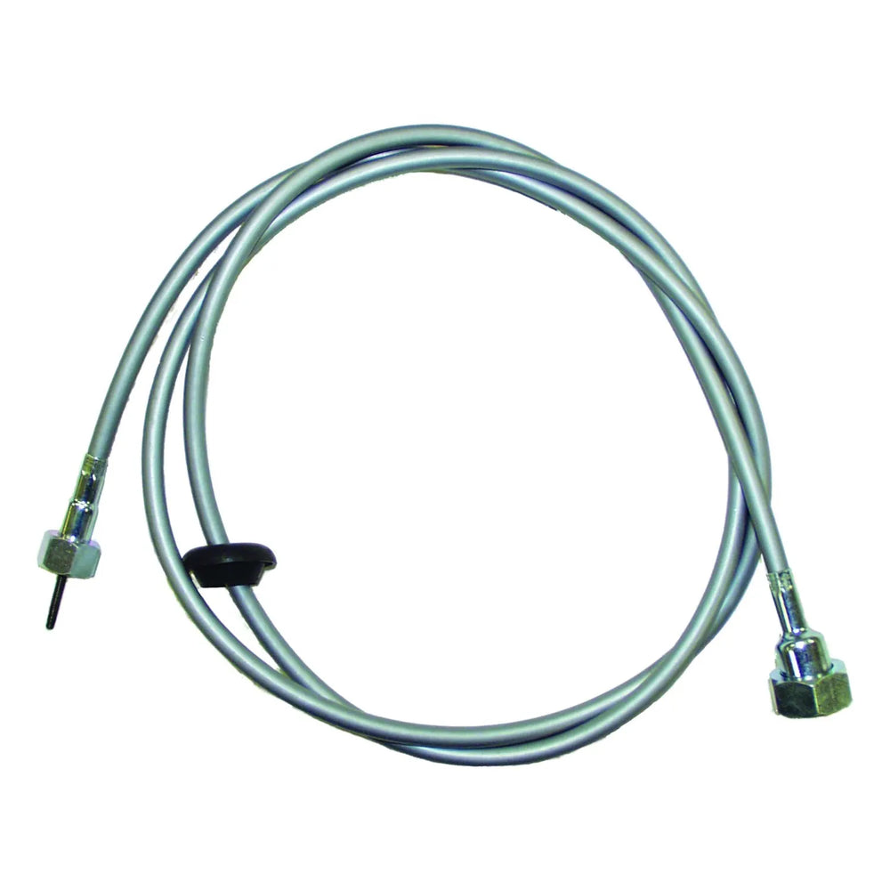 Crown Automotive auto part