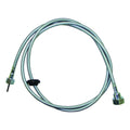 Crown Automotive auto part