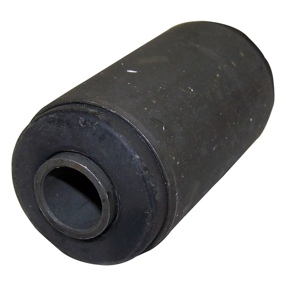 Placeholder image