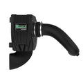 aFe cold air intake