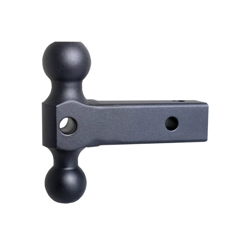 Gen-Y Hitch auto part