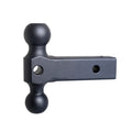 Gen-Y Hitch auto part