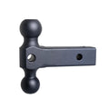 Gen-Y Hitch auto part