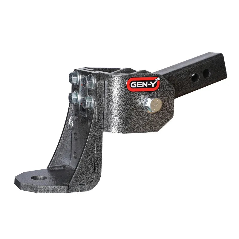 Gen-Y Hitch auto part
