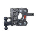 Gen-Y Hitch auto part