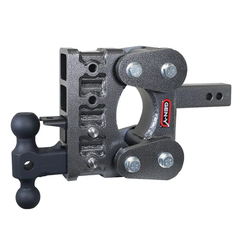 Gen-Y Hitch auto part