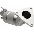 Magnaflow auto part
