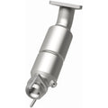Magnaflow auto part detail