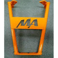 Placeholder image