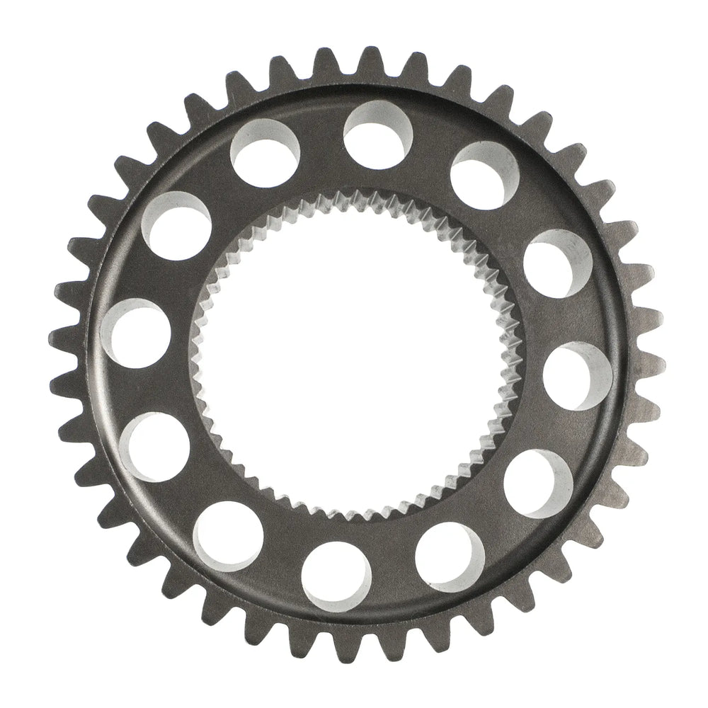 Placeholder image